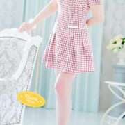 ヒメ日記 2025/05/06 14:58 投稿 片山 こなつ SUMIRE