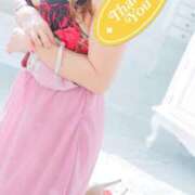 ヒメ日記 2025/05/18 22:27 投稿 片山 こなつ SUMIRE