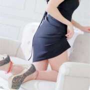 ヒメ日記 2025/05/26 21:34 投稿 片山 こなつ SUMIRE