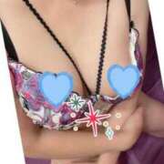 ヒメ日記 2025/06/03 08:10 投稿 片山 こなつ SUMIRE