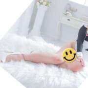 ヒメ日記 2025/06/07 00:26 投稿 片山 こなつ SUMIRE