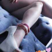 ヒメ日記 2025/06/07 00:35 投稿 片山 こなつ SUMIRE