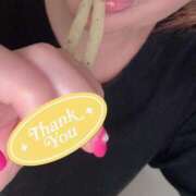 ヒメ日記 2025/06/07 18:16 投稿 片山 こなつ SUMIRE