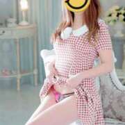 ヒメ日記 2025/06/15 19:55 投稿 片山 こなつ SUMIRE