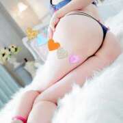 ヒメ日記 2025/06/16 22:19 投稿 片山 こなつ SUMIRE