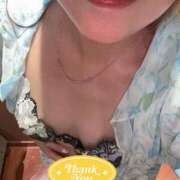 ヒメ日記 2025/06/18 09:59 投稿 片山 こなつ SUMIRE