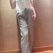 ヒメ日記 2025/06/20 22:17 投稿 片山 こなつ SUMIRE