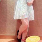 ヒメ日記 2025/06/23 16:58 投稿 片山 こなつ SUMIRE