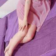 ヒメ日記 2025/06/29 11:24 投稿 片山 こなつ SUMIRE