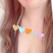 ヒメ日記 2025/07/01 19:16 投稿 片山 こなつ SUMIRE