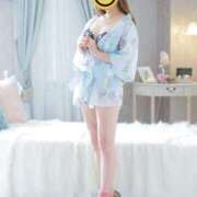 ヒメ日記 2025/07/07 21:07 投稿 片山 こなつ SUMIRE