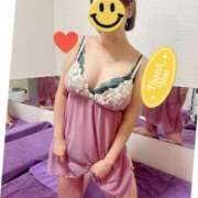 ヒメ日記 2025/07/19 08:32 投稿 片山 こなつ SUMIRE