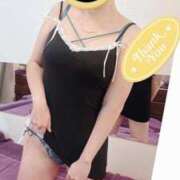 ヒメ日記 2025/08/03 19:05 投稿 片山 こなつ SUMIRE