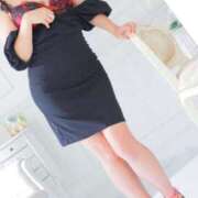 ヒメ日記 2025/08/03 19:13 投稿 片山 こなつ SUMIRE