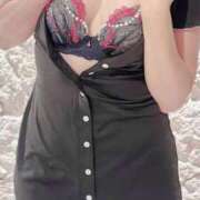 ヒメ日記 2025/08/09 18:40 投稿 片山 こなつ SUMIRE