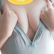 ヒメ日記 2025/08/10 21:13 投稿 片山 こなつ SUMIRE