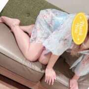 ヒメ日記 2025/08/15 18:33 投稿 片山 こなつ SUMIRE