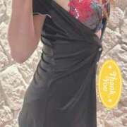 ヒメ日記 2025/08/17 17:44 投稿 片山 こなつ SUMIRE