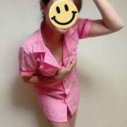 ヒメ日記 2025/08/18 22:59 投稿 片山 こなつ SUMIRE