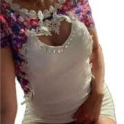 ヒメ日記 2025/08/23 12:50 投稿 片山 こなつ SUMIRE