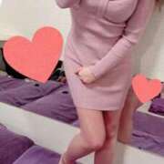 ヒメ日記 2025/08/23 13:19 投稿 片山 こなつ SUMIRE