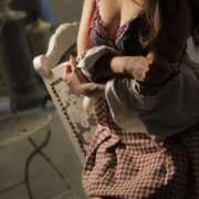 ヒメ日記 2025/09/01 17:14 投稿 片山 こなつ SUMIRE