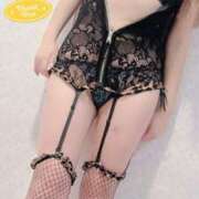 ヒメ日記 2025/09/05 18:51 投稿 片山 こなつ SUMIRE