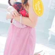 ヒメ日記 2025/09/07 15:36 投稿 片山 こなつ SUMIRE