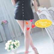 ヒメ日記 2025/09/12 17:56 投稿 片山 こなつ SUMIRE