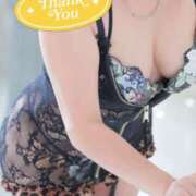 ヒメ日記 2025/09/13 15:05 投稿 片山 こなつ SUMIRE