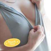 ヒメ日記 2025/09/15 09:27 投稿 片山 こなつ SUMIRE