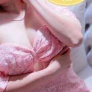 ヒメ日記 2025/09/17 00:01 投稿 片山 こなつ SUMIRE