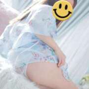 ヒメ日記 2025/10/09 16:56 投稿 片山 こなつ SUMIRE