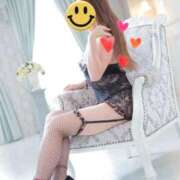 ヒメ日記 2025/10/10 22:52 投稿 片山 こなつ SUMIRE