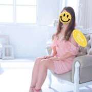 ヒメ日記 2025/10/11 21:19 投稿 片山 こなつ SUMIRE