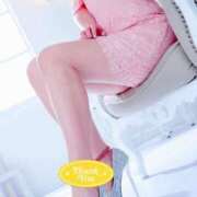 ヒメ日記 2025/10/11 21:42 投稿 片山 こなつ SUMIRE