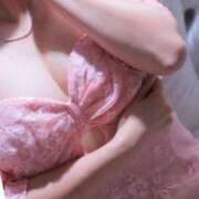 ヒメ日記 2025/10/13 23:37 投稿 片山 こなつ SUMIRE