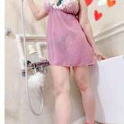 ヒメ日記 2025/10/17 15:58 投稿 片山 こなつ SUMIRE