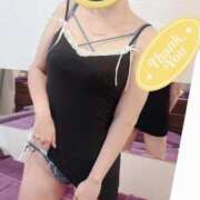 ヒメ日記 2025/10/17 22:41 投稿 片山 こなつ SUMIRE