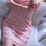 ヒメ日記 2025/10/21 13:20 投稿 片山 こなつ SUMIRE