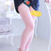 ヒメ日記 2025/10/26 08:47 投稿 片山 こなつ SUMIRE