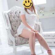 ヒメ日記 2025/10/31 23:08 投稿 片山 こなつ SUMIRE