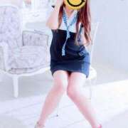 ヒメ日記 2025/10/31 23:55 投稿 片山 こなつ SUMIRE