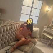 ヒメ日記 2025/11/02 20:41 投稿 片山 こなつ SUMIRE