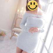 ヒメ日記 2025/11/23 15:25 投稿 片山 こなつ SUMIRE