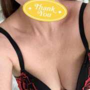 ヒメ日記 2025/11/27 19:24 投稿 片山 こなつ SUMIRE