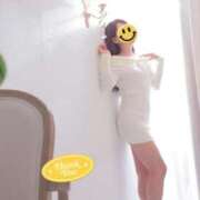 ヒメ日記 2025/11/28 19:01 投稿 片山 こなつ SUMIRE