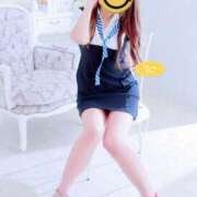 片山 こなつ 12/3 お礼日記💕② SUMIRE