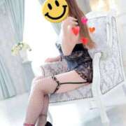 片山 こなつ 12/5 お礼日記💕② SUMIRE