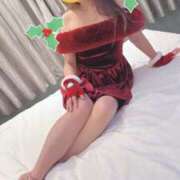 ヒメ日記 2025/12/22 18:20 投稿 片山 こなつ SUMIRE